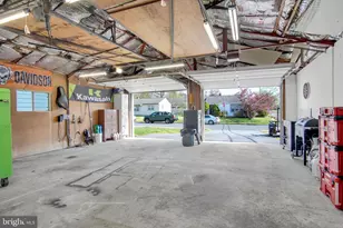 400 Lincoln St, Hummelstown, PA 17036 - Photo 23