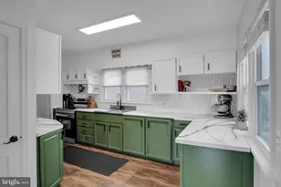 400 Lincoln St, Hummelstown, PA 17036 - Photo 7