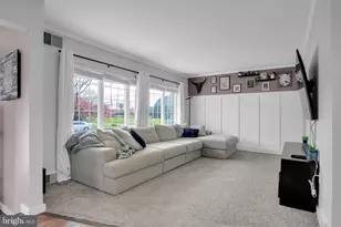 400 Lincoln St, Hummelstown, PA 17036 - Photo 5