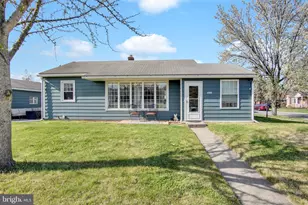 400 Lincoln St, Hummelstown, PA 17036 - Photo 29