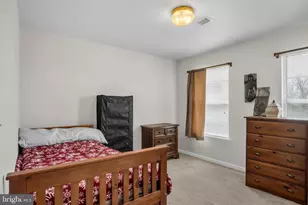 110 Hiddenwood Dr, Harrisburg, PA 17110 - Photo 17