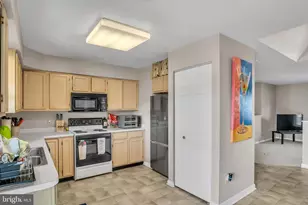 110 Hiddenwood Dr, Harrisburg, PA 17110 - Photo 9