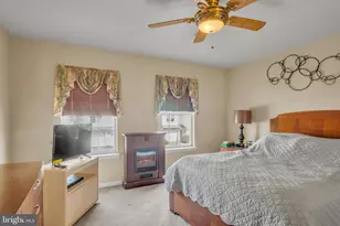 110 Hiddenwood Dr, Harrisburg, PA 17110 - Photo 13