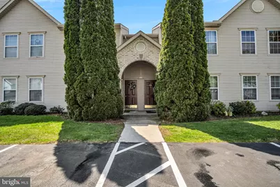 110 Hiddenwood Drive, Harrisburg, PA 17110 - Photo 1