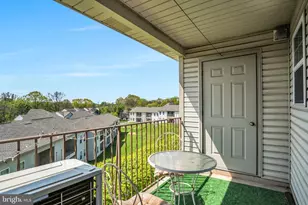 110 Hiddenwood Dr, Harrisburg, PA 17110 - Photo 21
