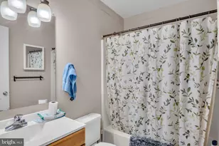 110 Hiddenwood Dr, Harrisburg, PA 17110 - Photo 19