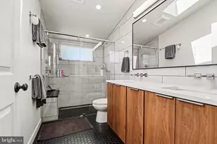 244 Cedar Ave, Hershey, PA 17033 - Photo 21