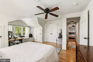 244 Cedar Ave, Hershey, PA 17033 - Photo 25