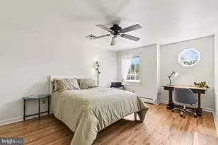 244 Cedar Ave, Hershey, PA 17033 - Photo 23