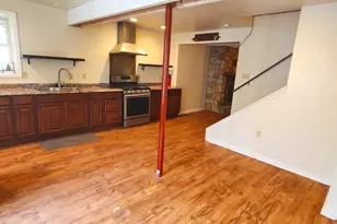 834 Oberlin Rd, Middletown, PA 17057 - Photo 19