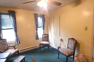 834 Oberlin Rd, Middletown, PA 17057 - Photo 15