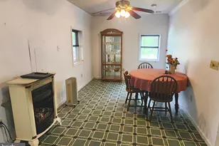 834 Oberlin Rd, Middletown, PA 17057 - Photo 9