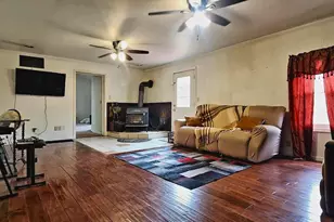 834 Oberlin Rd, Middletown, PA 17057 - Photo 11