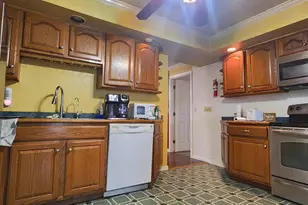 834 Oberlin Rd, Middletown, PA 17057 - Photo 7