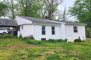 834 Oberlin Rd, Middletown, PA 17057 - Photo 27