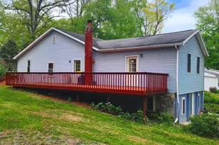834 Oberlin Rd, Middletown, PA 17057 - Photo 3