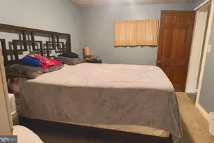 834 Oberlin Rd, Middletown, PA 17057 - Photo 29
