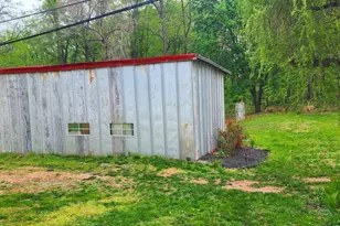 834 Oberlin Rd, Middletown, PA 17057 - Photo 39