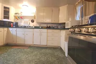 834 Oberlin Rd, Middletown, PA 17057 - Photo 33