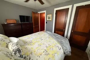 345 E High St, Middletown, PA 17057 - Photo 15