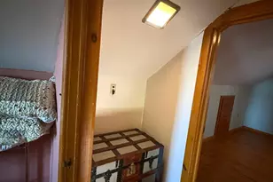 345 E High St, Middletown, PA 17057 - Photo 19