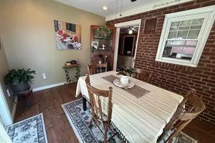 345 E High St, Middletown, PA 17057 - Photo 9