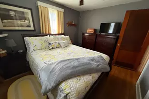 345 E High St, Middletown, PA 17057 - Photo 13