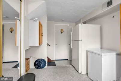 3 Judy Lane, Harrisburg, PA 17112 - Photo 25