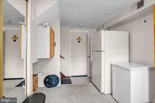 3 Judy Ln, Harrisburg, PA 17112 - Photo 25