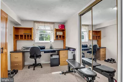 3 Judy Lane, Harrisburg, PA 17112 - Photo 23