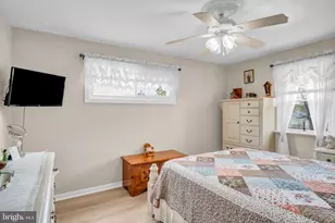3 Judy Ln, Harrisburg, PA 17112 - Photo 19