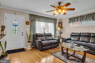 3 Judy Ln, Harrisburg, PA 17112 - Photo 7