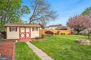 3 Judy Ln, Harrisburg, PA 17112 - Photo 33