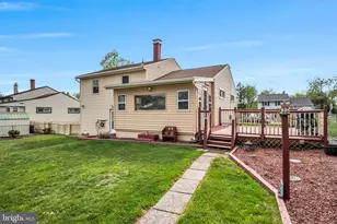 3 Judy Ln, Harrisburg, PA 17112 - Photo 29
