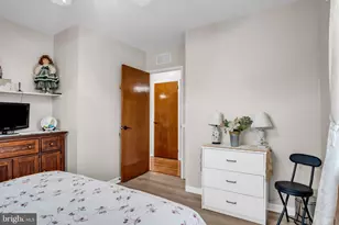 3 Judy Ln, Harrisburg, PA 17112 - Photo 21