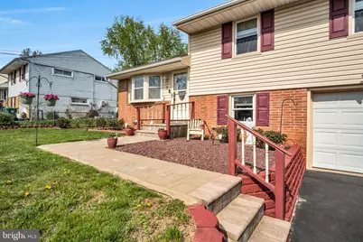 3 Judy Lane, Harrisburg, PA 17112 - Photo 5