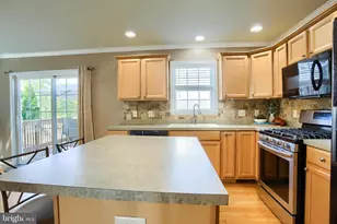 154 Mapleton Blvd, Harrisburg, PA 17112 - Photo 11