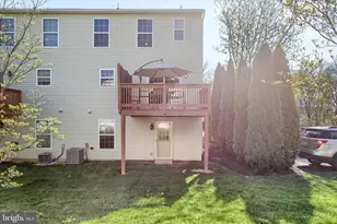 154 Mapleton Blvd, Harrisburg, PA 17112 - Photo 35