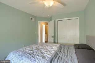 154 Mapleton Blvd, Harrisburg, PA 17112 - Photo 23