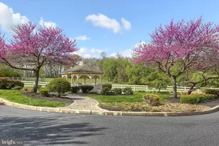 154 Mapleton Blvd, Harrisburg, PA 17112 - Photo 37