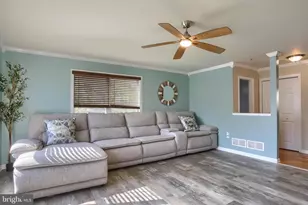 154 Mapleton Blvd, Harrisburg, PA 17112 - Photo 7