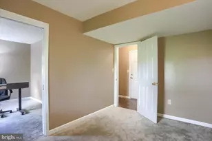 154 Mapleton Blvd, Harrisburg, PA 17112 - Photo 29