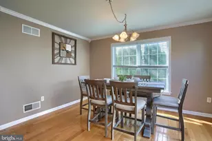 154 Mapleton Blvd, Harrisburg, PA 17112 - Photo 13