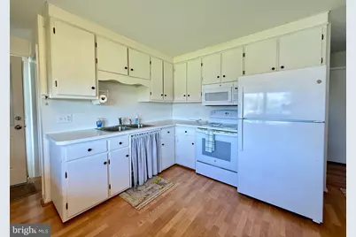 623 W Main Street, Hummelstown, PA 17036 - Photo 25