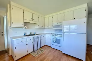 623 W Main St, Hummelstown, PA 17036 - Photo 25