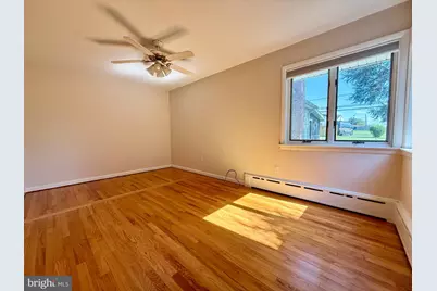 623 W Main Street, Hummelstown, PA 17036 - Photo 13