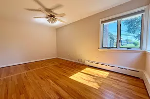 623 W Main St, Hummelstown, PA 17036 - Photo 13