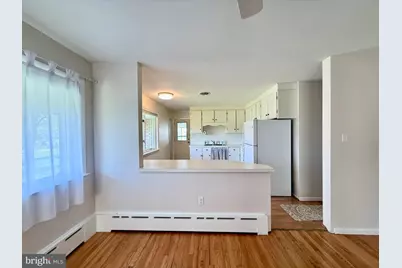 623 W Main Street, Hummelstown, PA 17036 - Photo 23