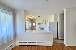 623 W Main St, Hummelstown, PA 17036 - Photo 23