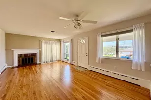 623 W Main St, Hummelstown, PA 17036 - Photo 11